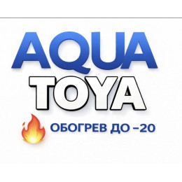 Кондиционеры Aqua Biwa в Туапсе — современные сплит-системы для дома, квартиры и офиса