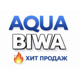 Кондиционеры AQUA Biwa в Туапсе — купить сплит-систему с установкой | ТеплоКлимат