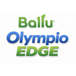 Купить кондиционер Ballu Olympio Edge в Туапсе