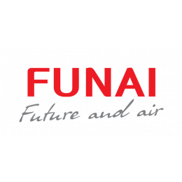 Вы можете купить у нас с доставкой в Туапсе кондиционер Funai