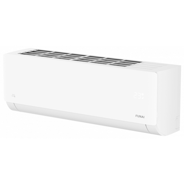 Кондиционер FUNAI SENSEI 2.0 RAC-SN20HP.D07 в Туапсе по самым привлекательным ценам