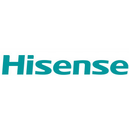 Вы можете купить у нас сплит-систему с доставкой Hisense в Туапсе