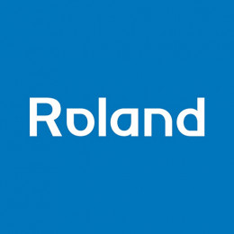 Кондиционеры Roland в Туапсе — надежные сплит-системы для дома и офиса